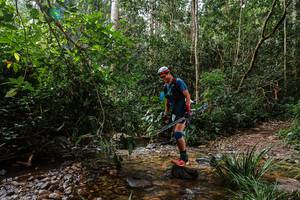 BIB: 
                            <button type="button" onclick="openModal(22353689)" class="btn btn-primary btn-sm float-right btn-popup" data-toggle="modal" data-target=".modal-high-quality">
                        <i class="fas fa-shopping-cart"></i> Add to Cart
                    </button>
                                            <button type="button" onclick="isThisMe(22353689, true)" class="btn btn-success btn-sm float-right btn-popup btn-isme hidden" data-toggle="tooltip" data-placement="bottom" title="นี่คือรูปของคุณใช่ไหม คลิกที่นี่เพื่อเอาเข้าอัลบั้ม">
                        <i class="fas fa-plus"></i> Add to album
                    </button>
                    <button type="button" onclick="isThisMe(22353689, false)" class="btn btn-warning btn-sm float-right btn-popup btn-isnotme hidden">
                        <i class="fas fa-ban"></i> Remove from album
                    </button>